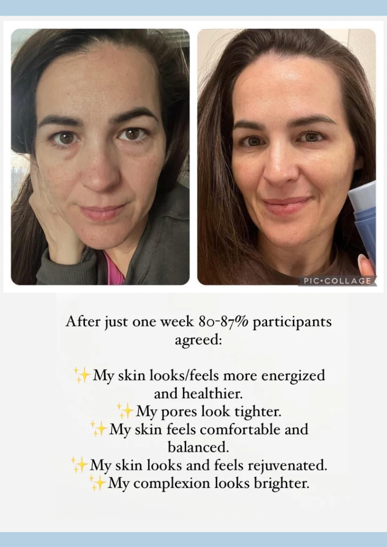 Retinol